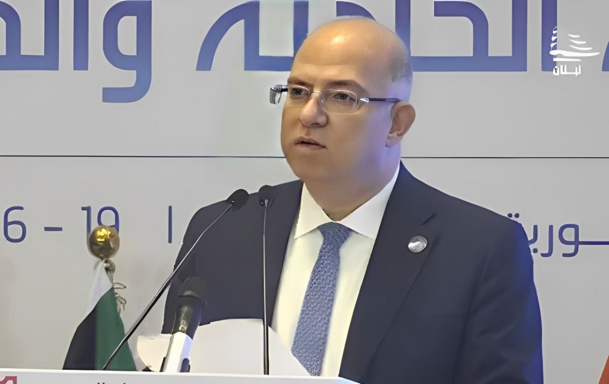 Liban-Irak : le ministre du Travail dément tout accord d’embauche et parle d’un échange d’expertises