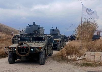 Échange de tirs entre l'armée libanaise et des ravisseurs présumés à Baalbeck : un mort