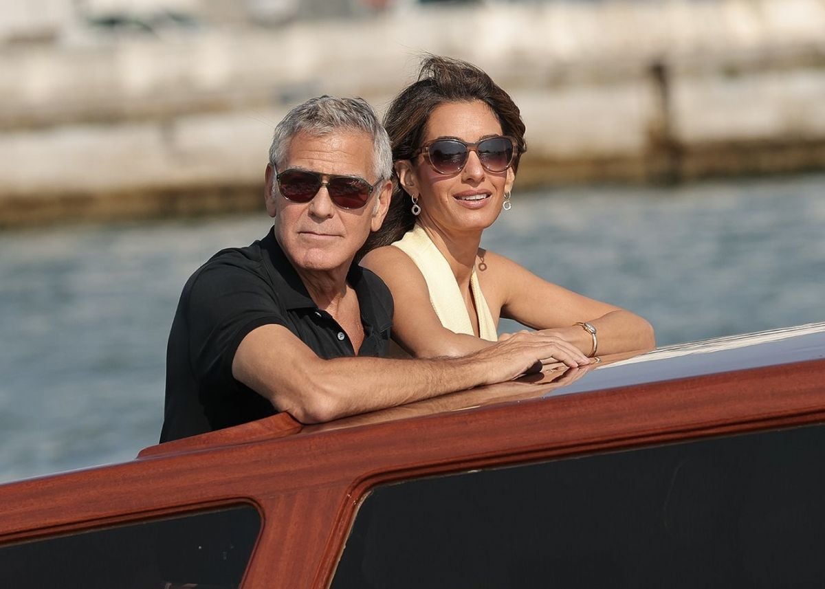 Mostra de Venise 2025 : Alors que Gal Gadot se fait boycotter, Brad Pitt finance un film sur Gaza