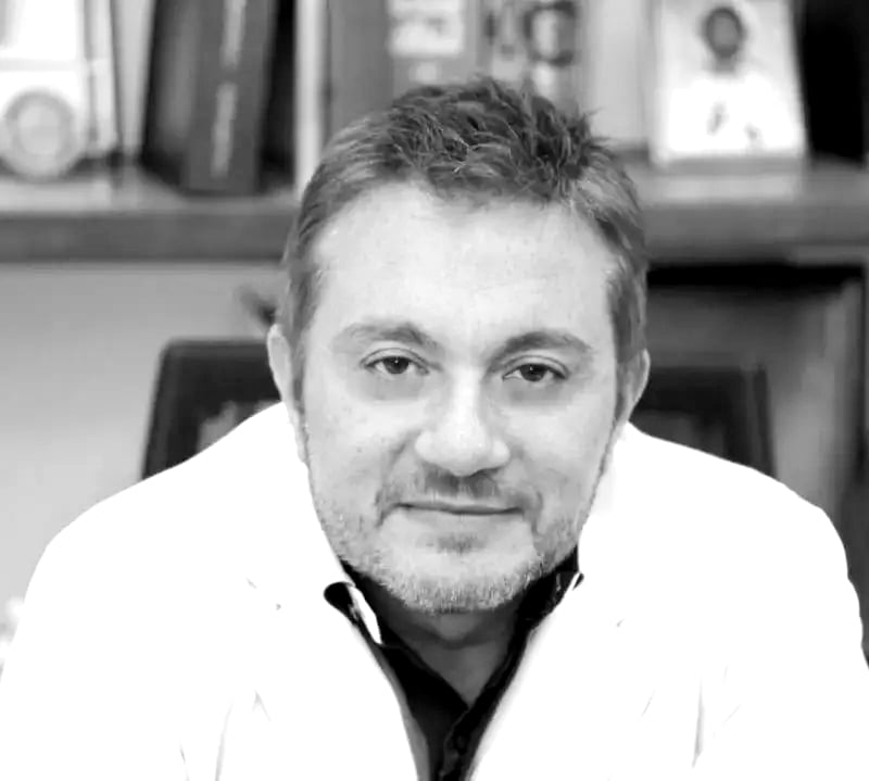 Le retour des Phéniciens