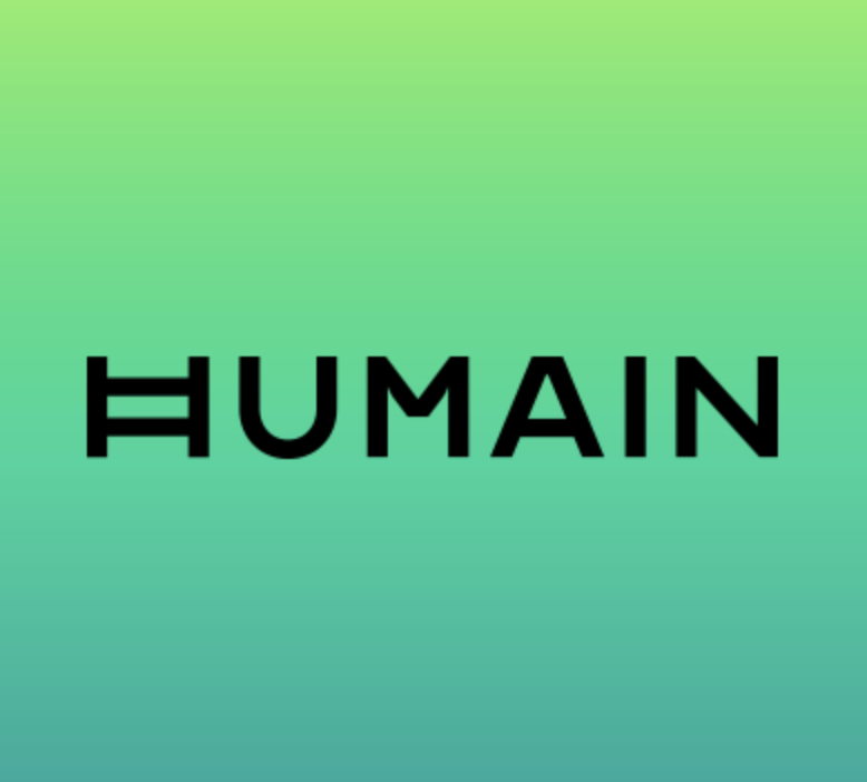 « HUMAIN Chat » : Riyad lance son propre ChatGPT - L'Orient-Le Jour