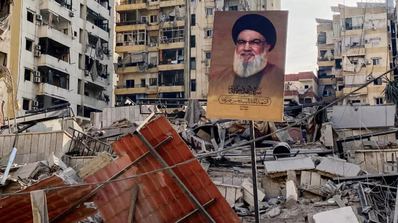 Le Hezbollah appelle les autorités à « revenir » sur la décision du désarmement