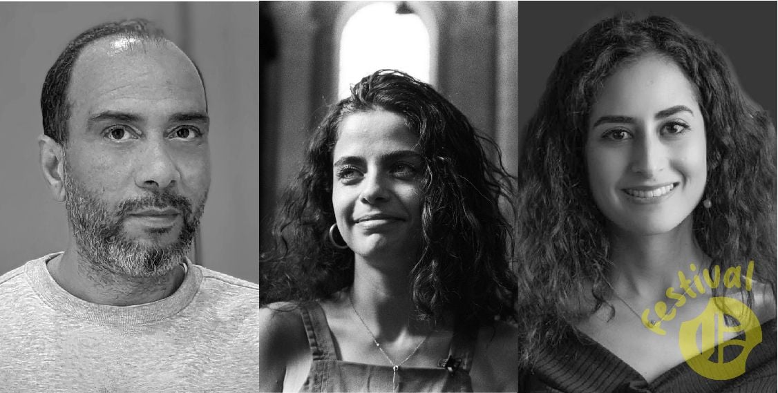 Aujourd'hui au Festival « L'Orient-Le Jour » : La politique du hashtag : penser l’engagement après le 7-Octobre