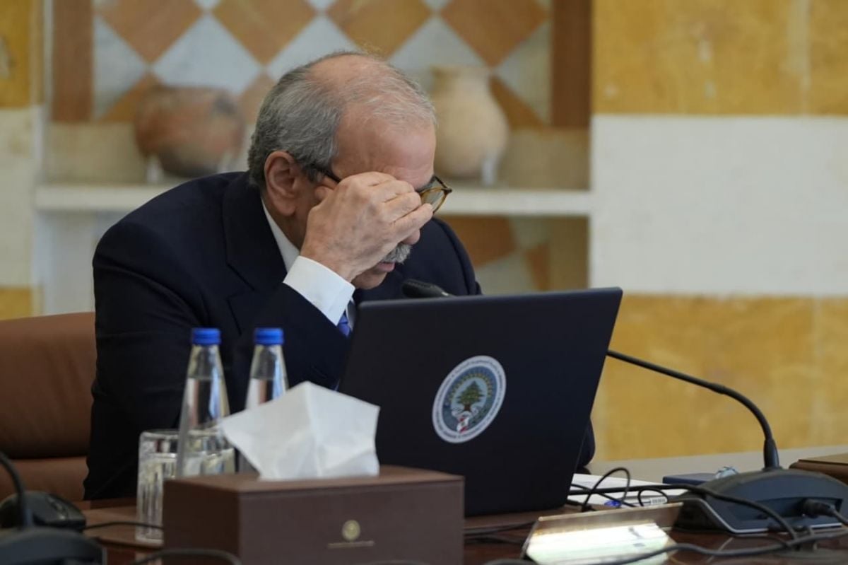 2026 Budget proposal: No budgetary riders, no new taxes