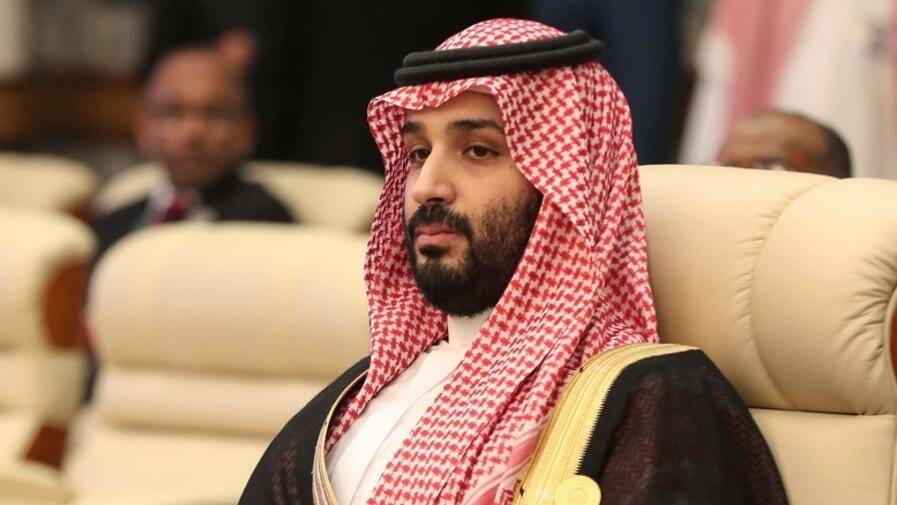 Après l’attaque israélienne, MBS promet le soutien de l’Arabie au Qatar et appelle à « une action arabe »