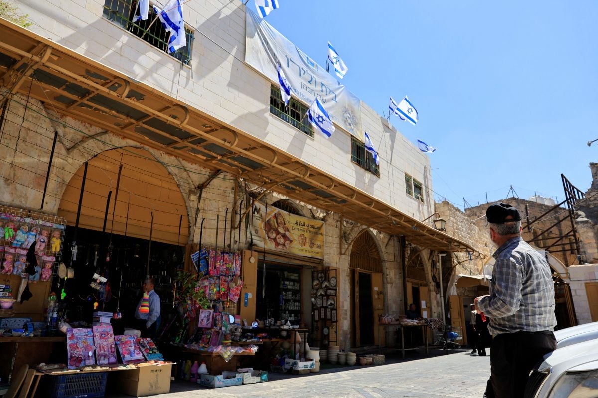 [Bild: hebron_821294.jpg]