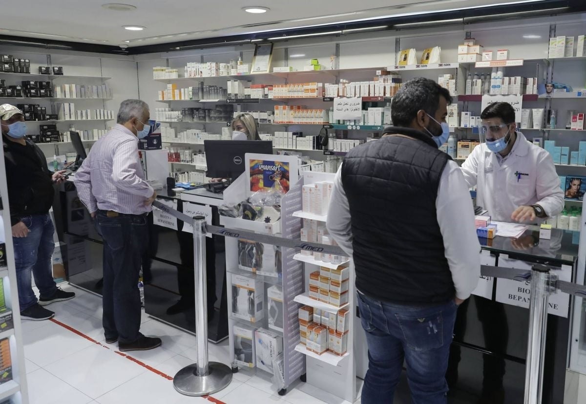 Médicaments périmés : le syndicat des importateurs s’insurge contre « l’exagération sur les quantités »