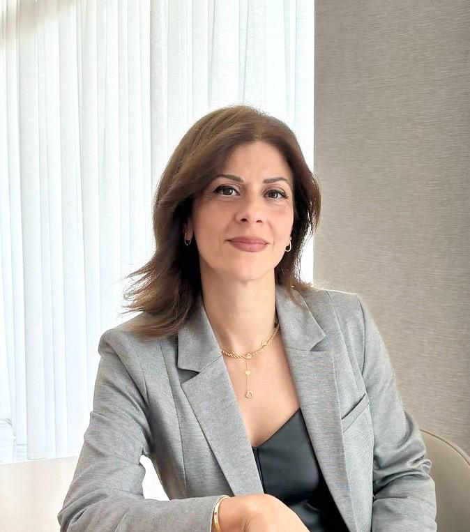 NDU and Oussama Rahbani team up to train music professionals