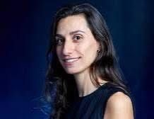 Yara Chakhtoura honorée de l’ordre national du Mérite français