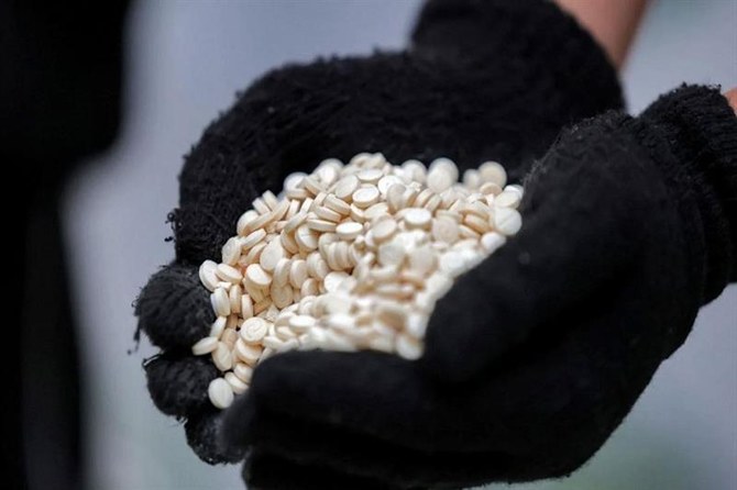 Un ex-militaire arrêté, des suspects en cavale : nouveaux éléments dans l’affaire d’une importante saisie de drogue au Liban-Nord