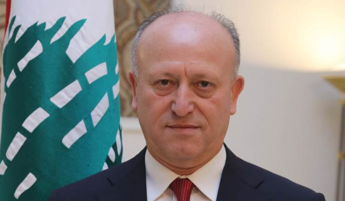 Rifi félicite les FSI au lendemain de l’annonce du démantèlement d’un important réseau de narcotrafiquants