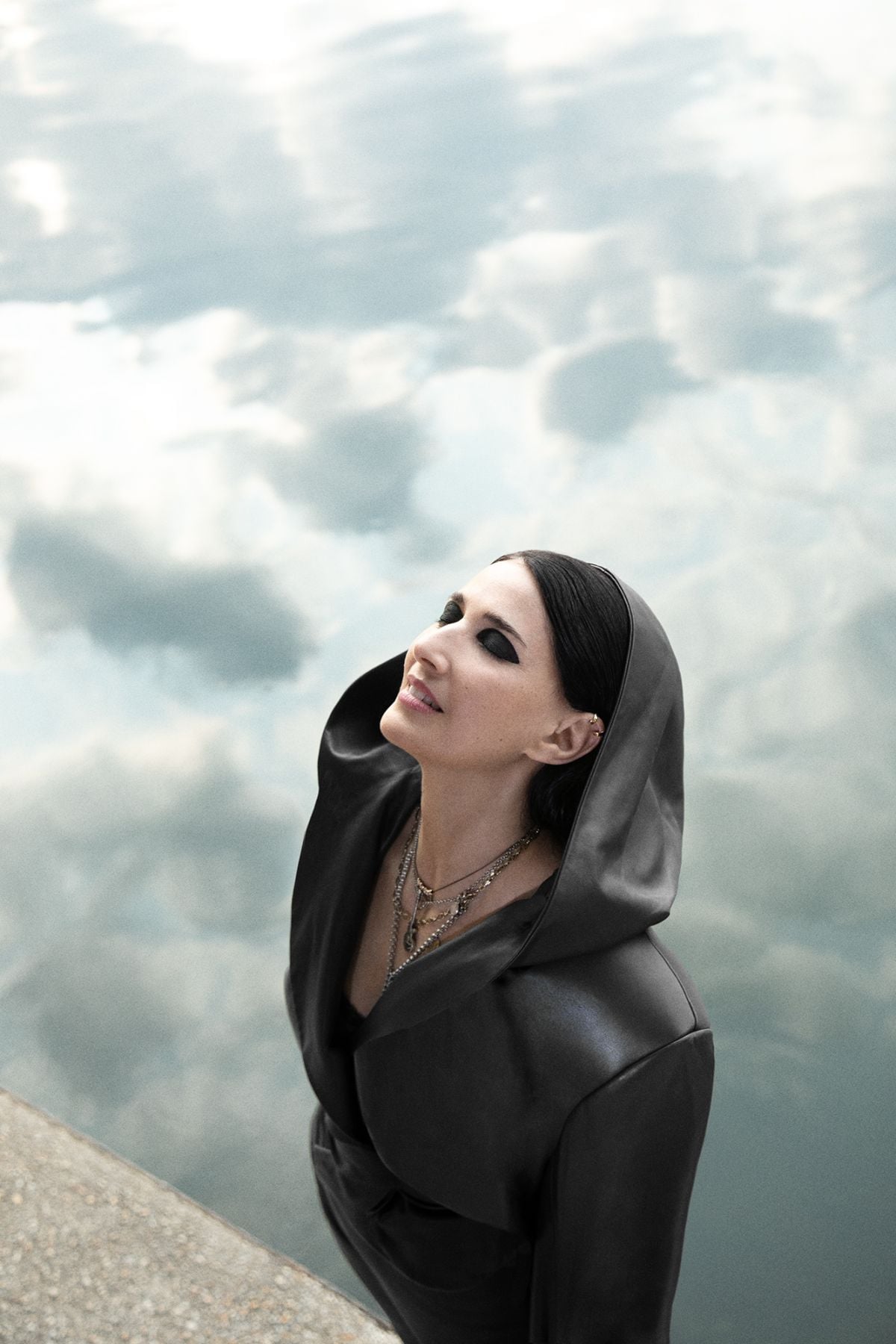 Yara Lapidus au Metro al-Madina : Une première rencontre amoureuse avec Beyrouth