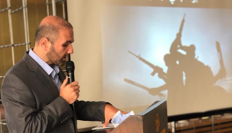 Barreau de Tripoli : un avocat refuse de se rétracter après avoir critiqué la Sûreté générale