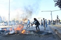 (Credit: Mohammad Yassin/L'Orient Today)