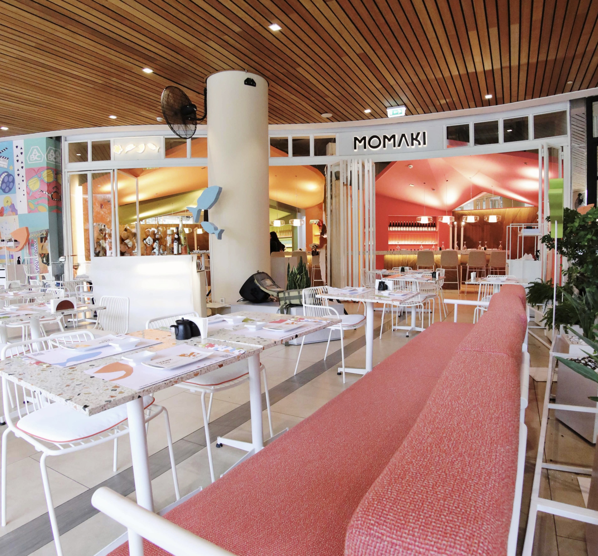 Momaki Le Nouveau Mon Maki Moi S installe Verdun L Orient Le Jour momaki-le-nouveau-mon-maki-moi-s-installe-verdun-l-orient-le-jour