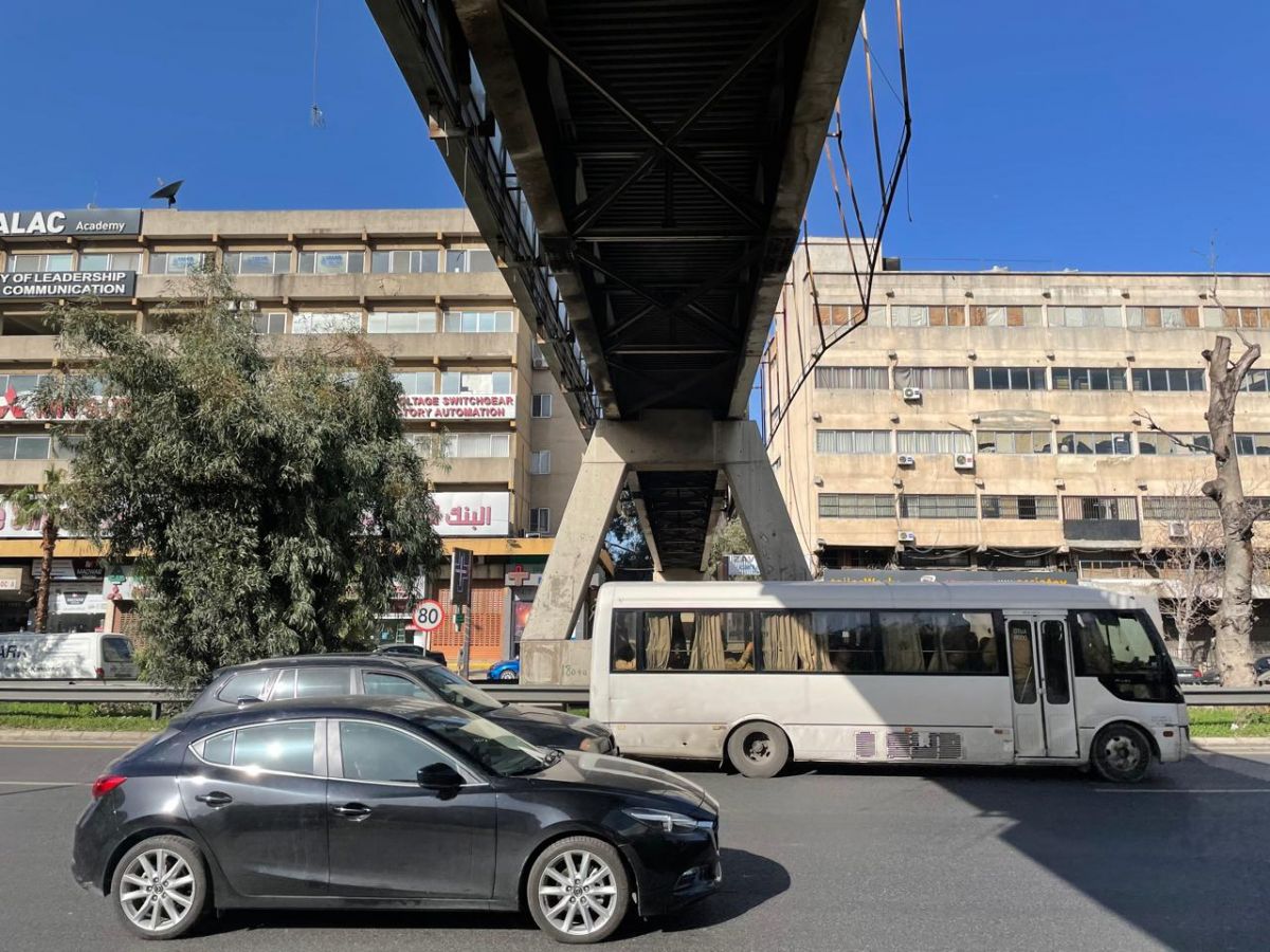 Les prix des carburants grimpent encore au Liban