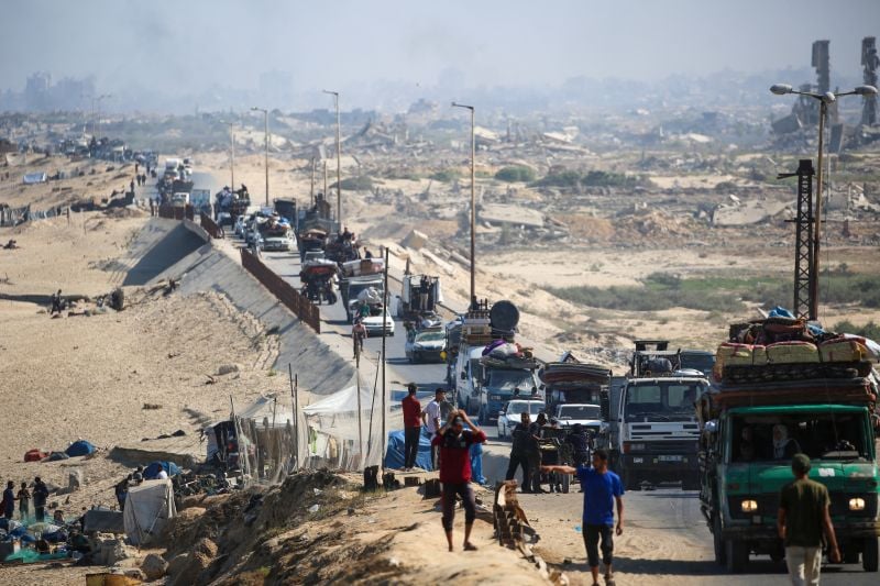 [Bild: medias_258930.jpg]