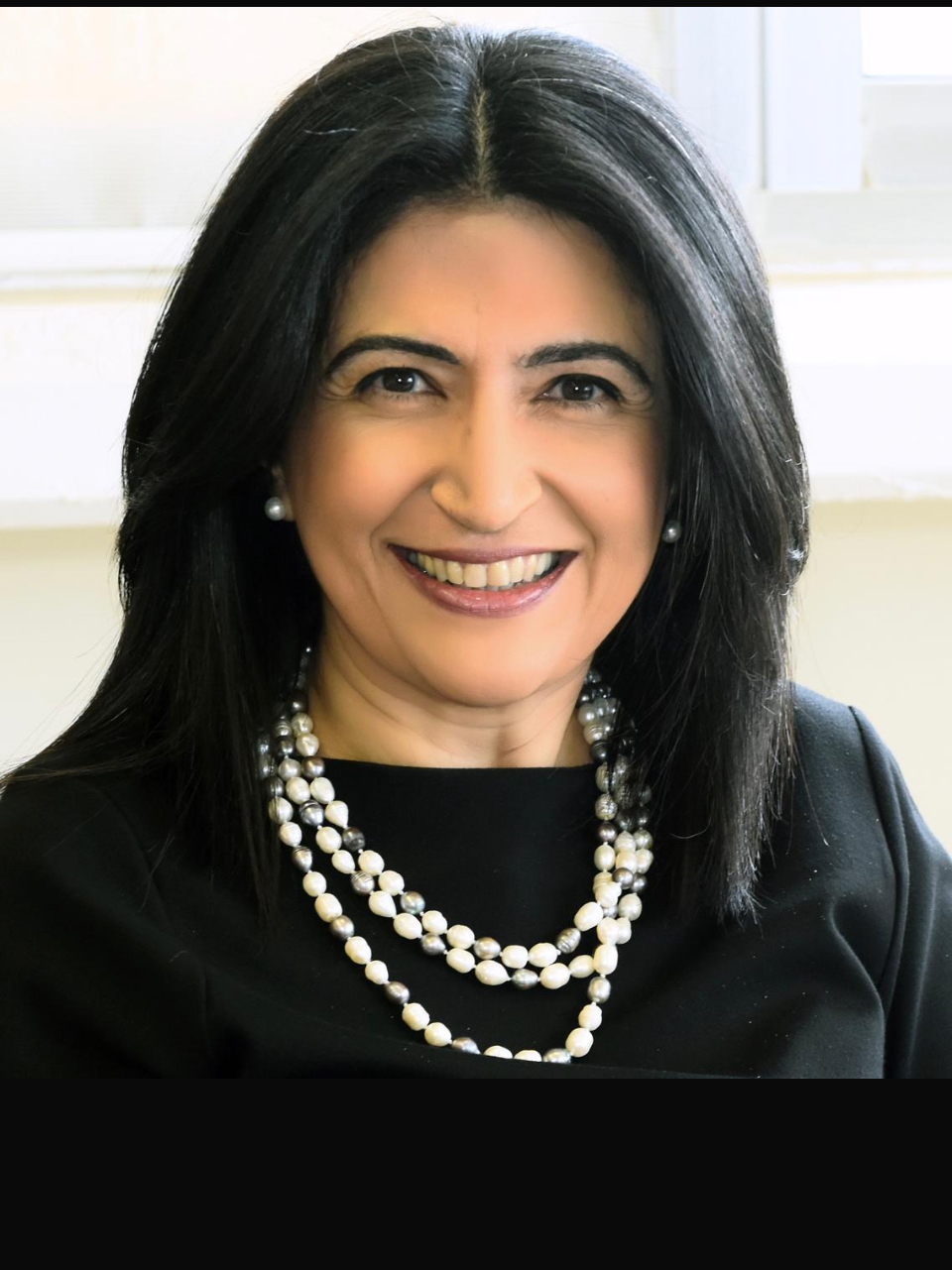 USJ North Lebanon’s mission: Keeping youth in the country against all odds