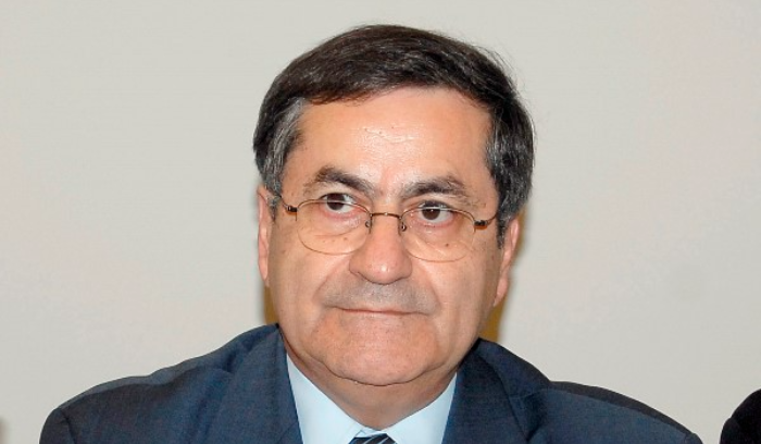 Le massacre de Bint Jbeil est le reflet de la « criminalité israélienne », estime Michel Moussa