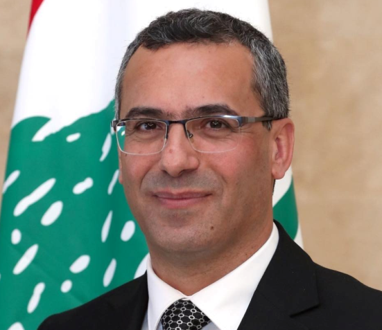 Pour la première fois, un Conseil supérieur agricole au sein du ministère libanais de l’Agriculture