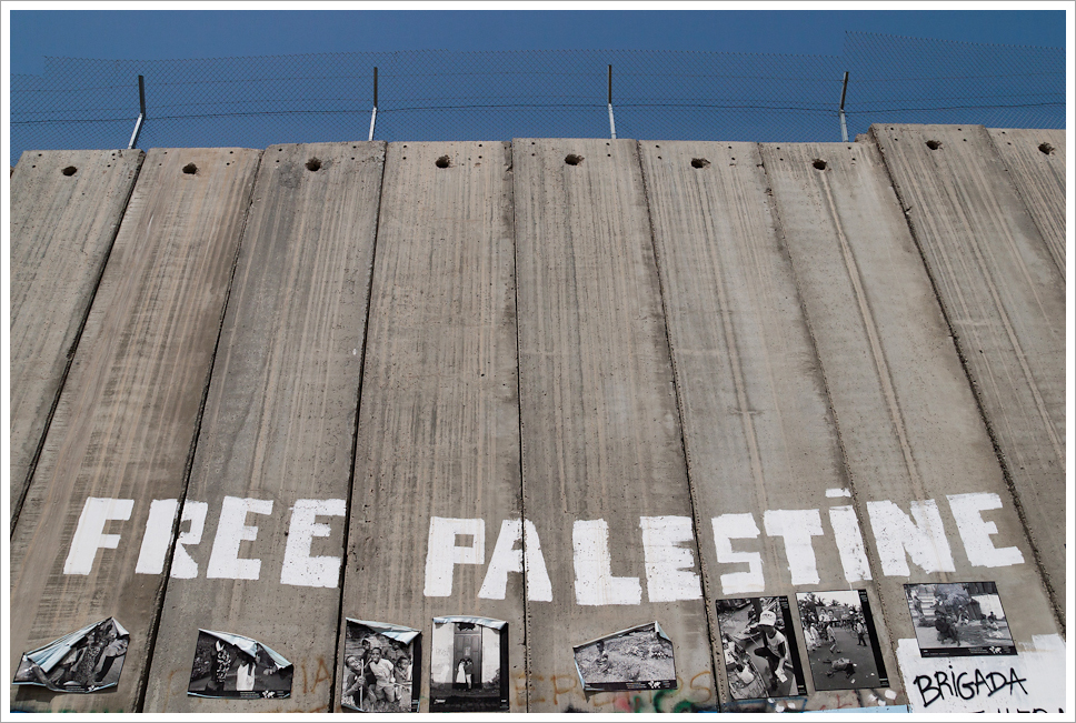 ‘Under the right conditions, an understanding could have been possible with Netanyahu’