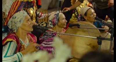 « Machtat » : un film de femmes qui parle aux hommes