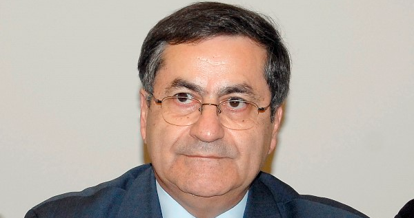 Attaques israéliennes : les députés libanais veulent accroître les dépôts de plaintes à l'international