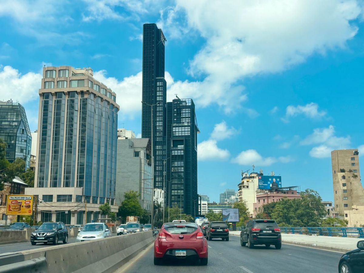 Les prix des carburants toujours en hausse au Liban