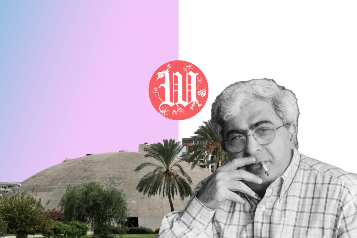 Iran, Syrie, Liban : quand les artistes s’inspirent de leurs pays