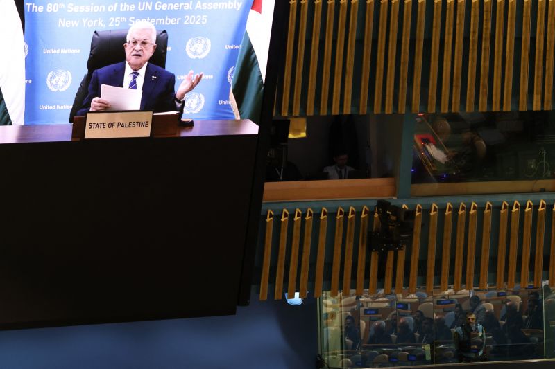 [Bild: medias_414584.jpg]