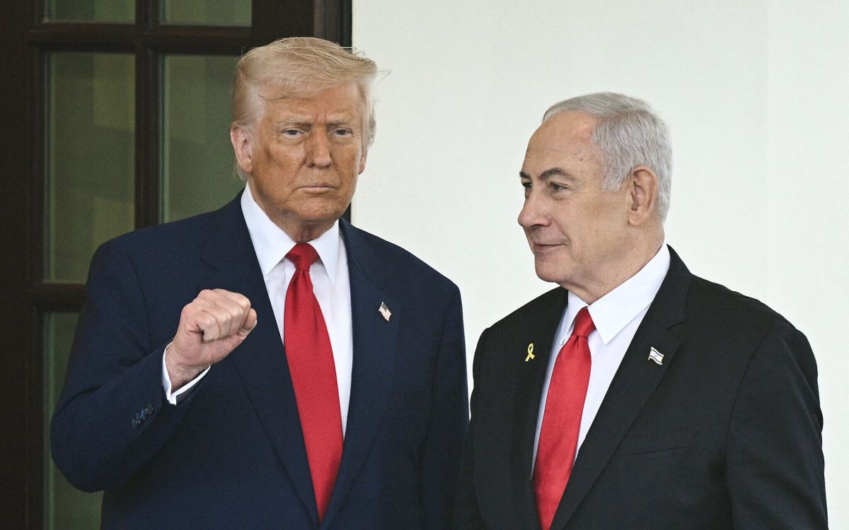 [Bild: trumpnetanyahu_556280.jpeg]