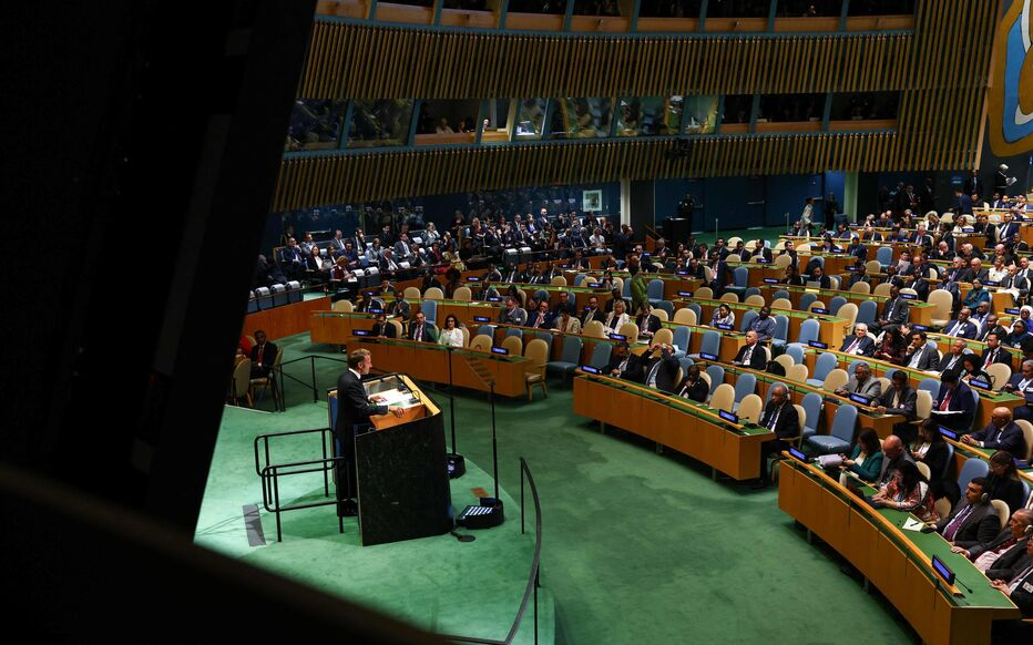 [Bild: 352998_692649.png]