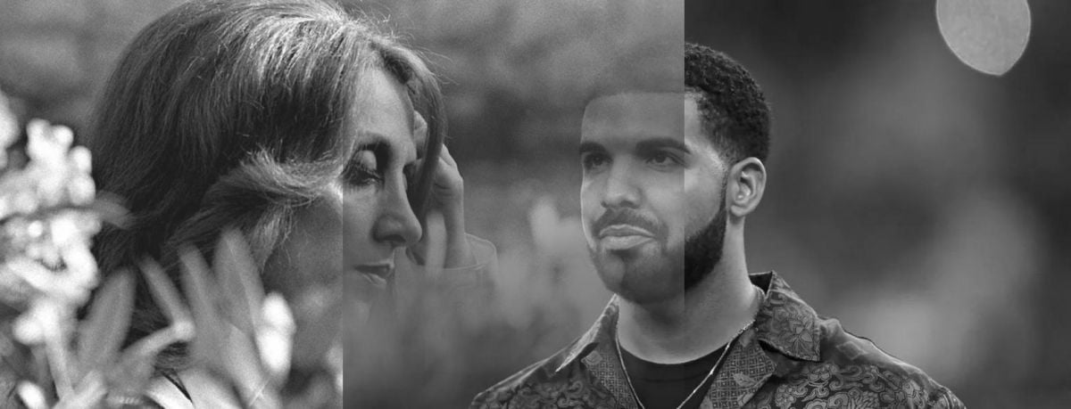 Drake et Feyrouz : un sample qui dérange