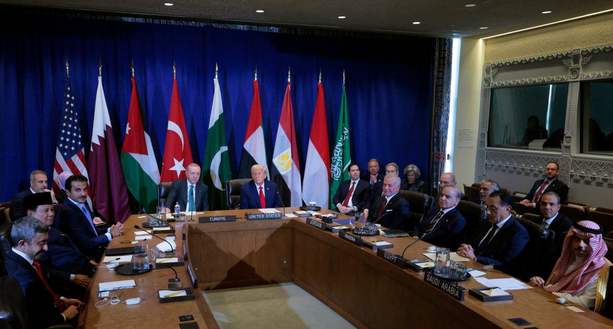 [Bild: medias_413060.jpeg]