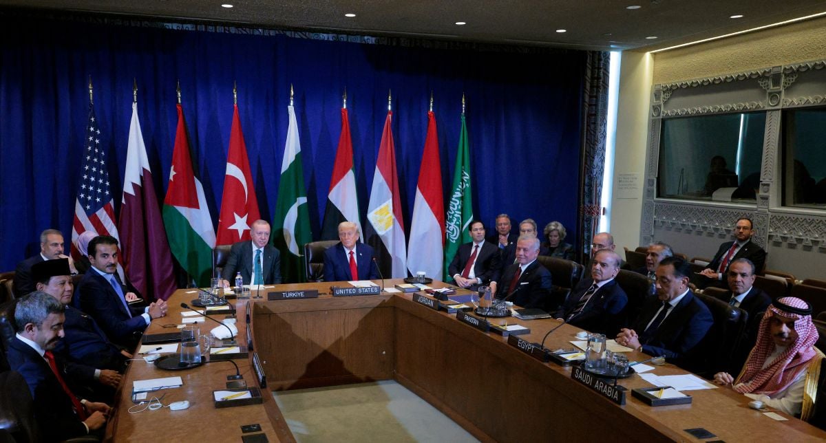 Israel’s last-minute amendments to the Gaza plan revealed