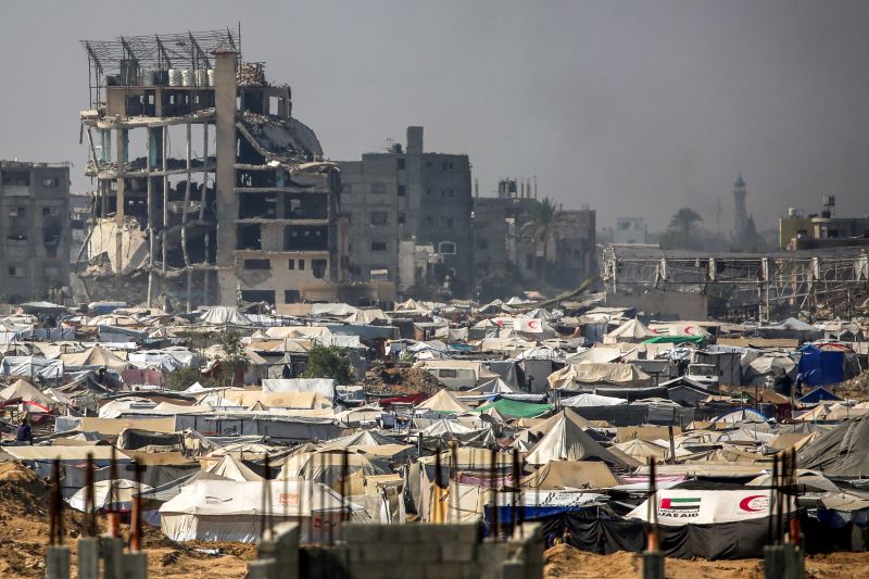 [Bild: medias_668724.jpg]