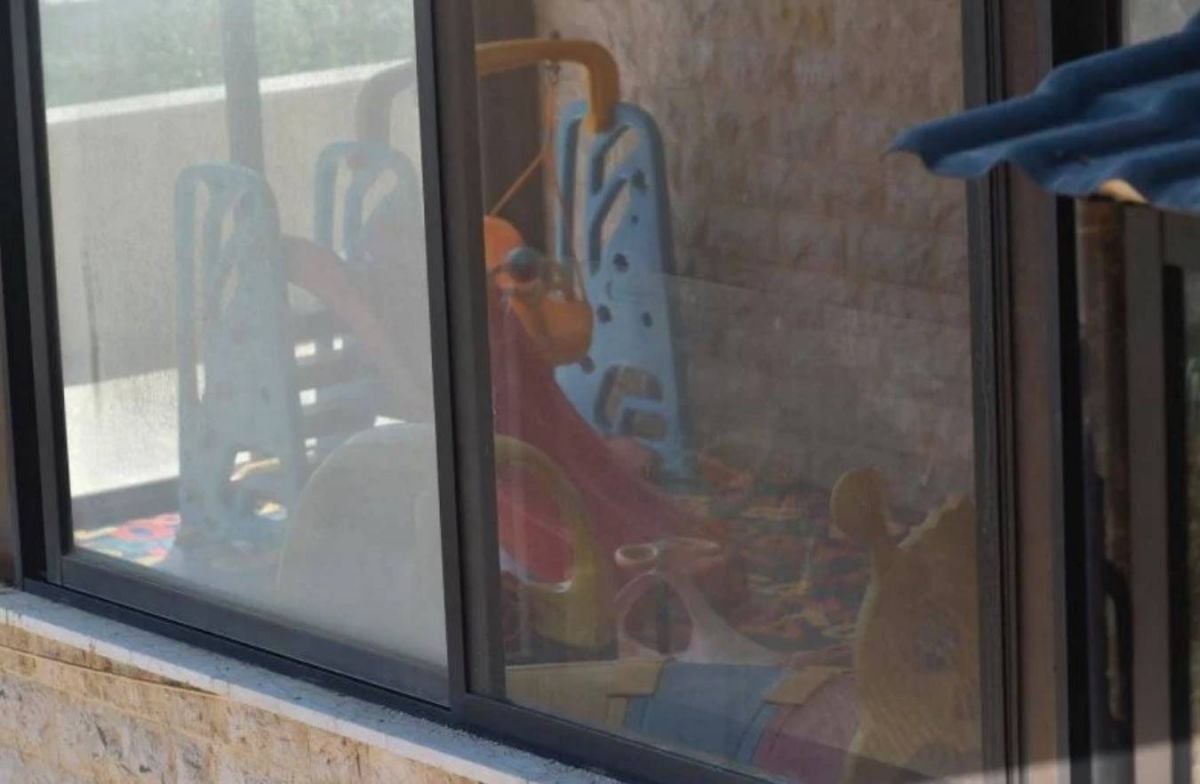 Beirut court shuts down renowned Ashrafieh daycare over 'multiple violations'