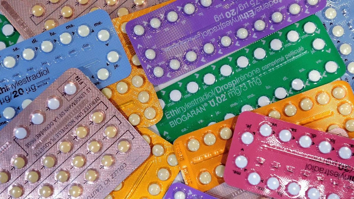 Le sujet de la contraception reste « partiellement tabou » au Liban