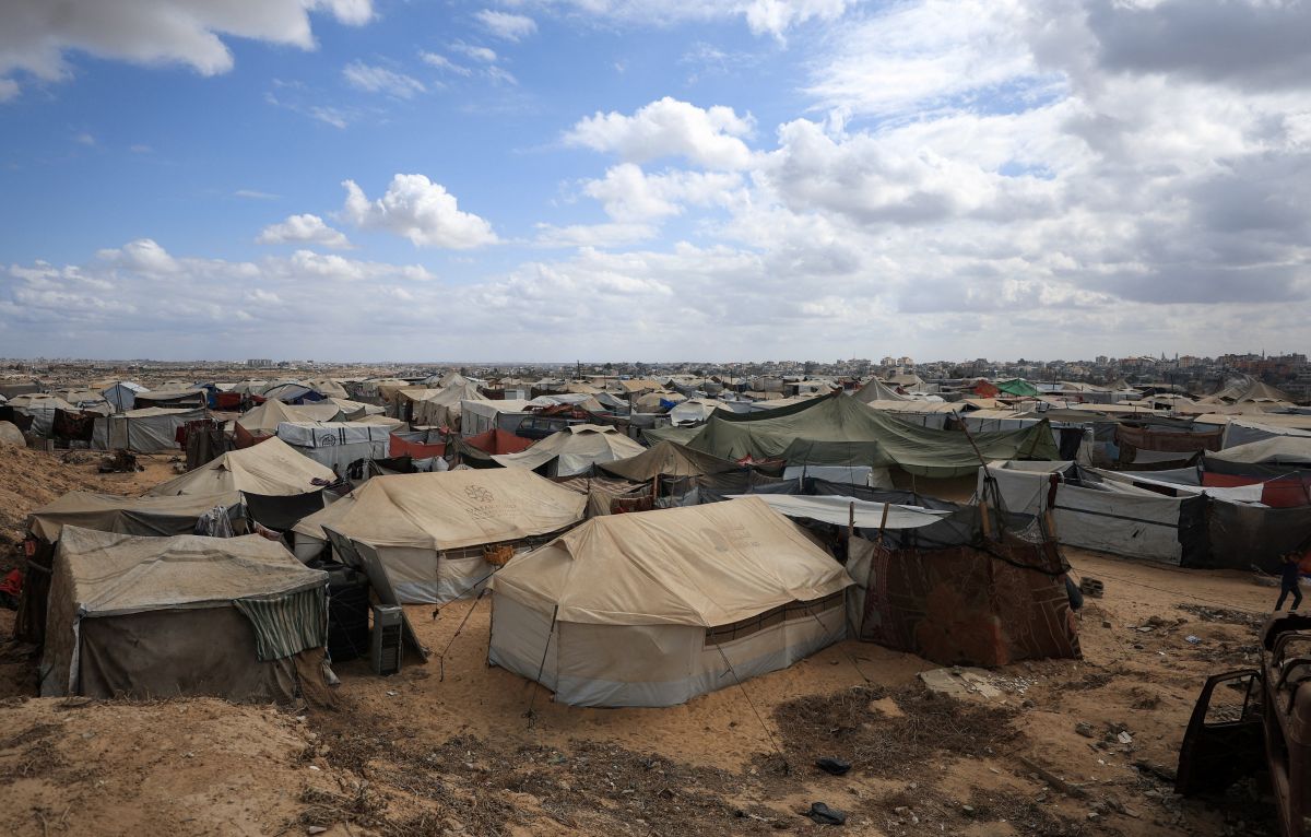 Noor Alyacoubi depuis Gaza : Je ne sais pas où je suis ni comment je suis arrivée là