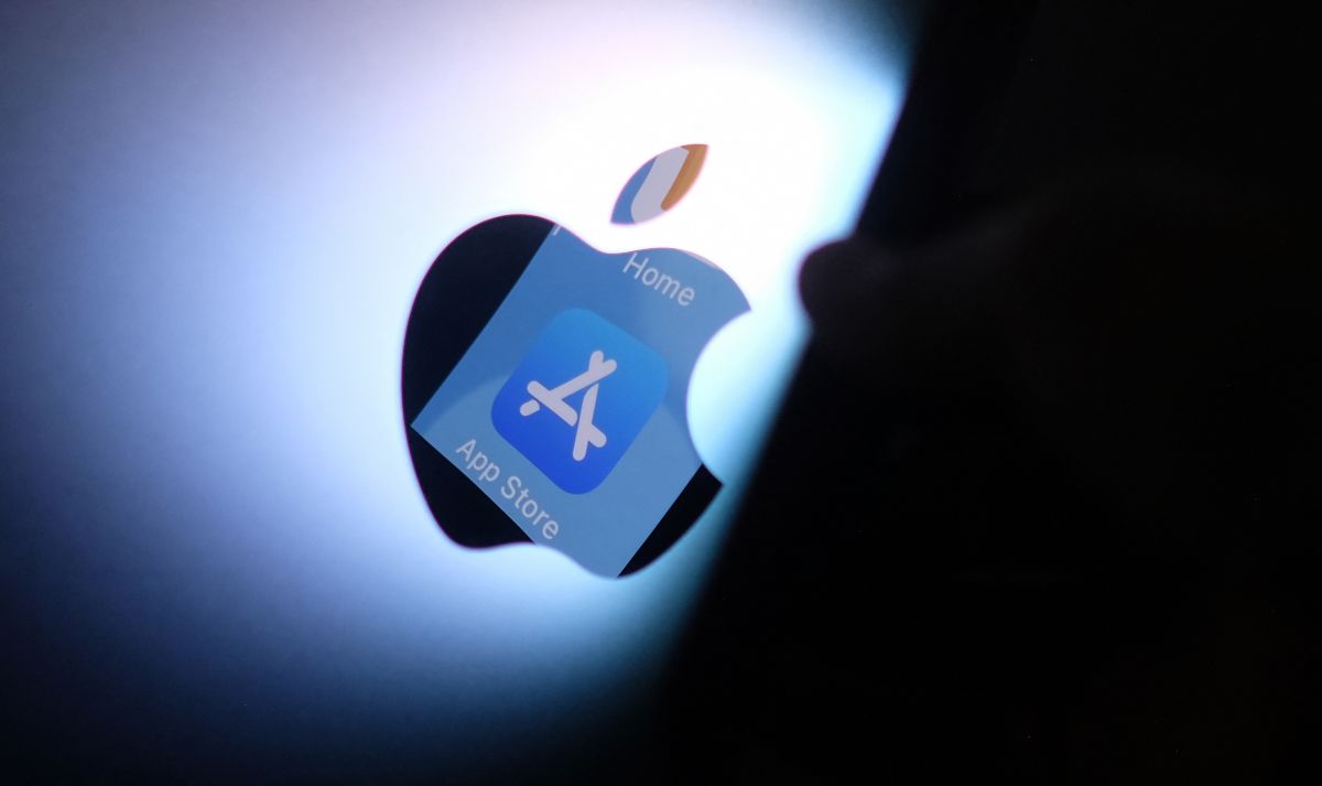 La société libanaise Semicolon Security reçoit 50 000 dollars d’Apple après avoir remporté un prix pour avoir identifié une faille iOS  