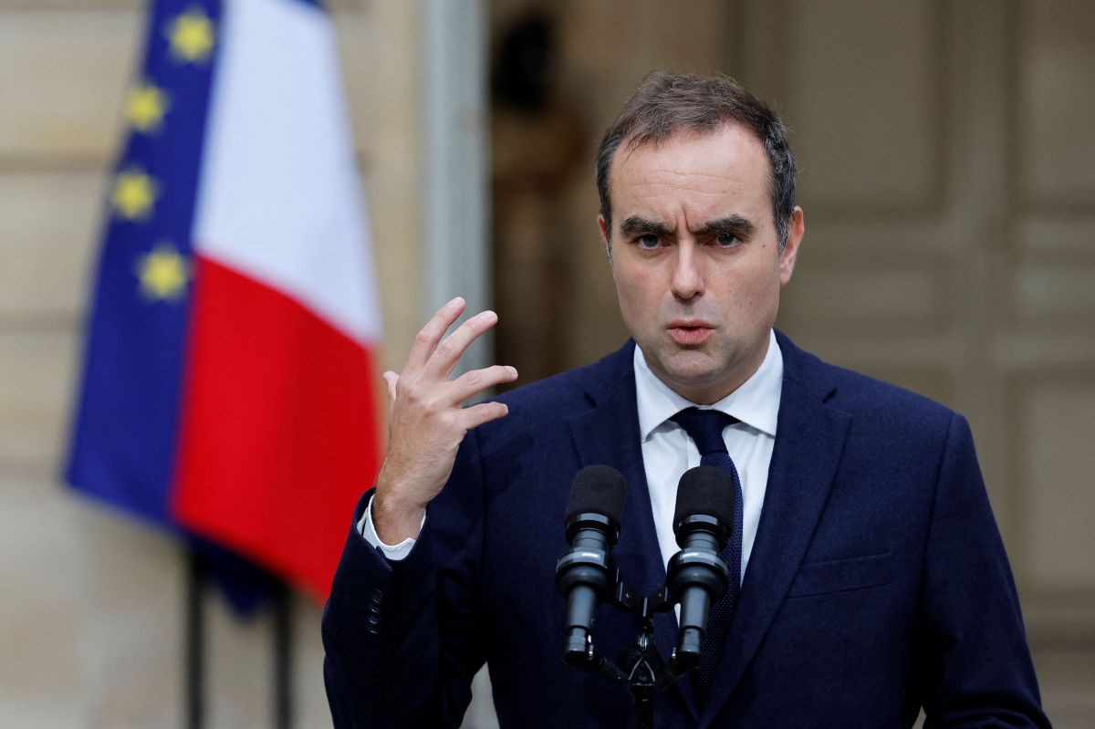La France est-elle vraiment « le Liban sans le soleil » ?
 