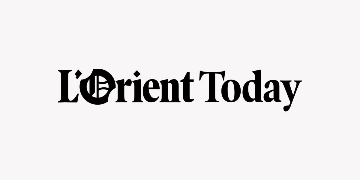 Join L'Orient Today's first WhatsApp channel