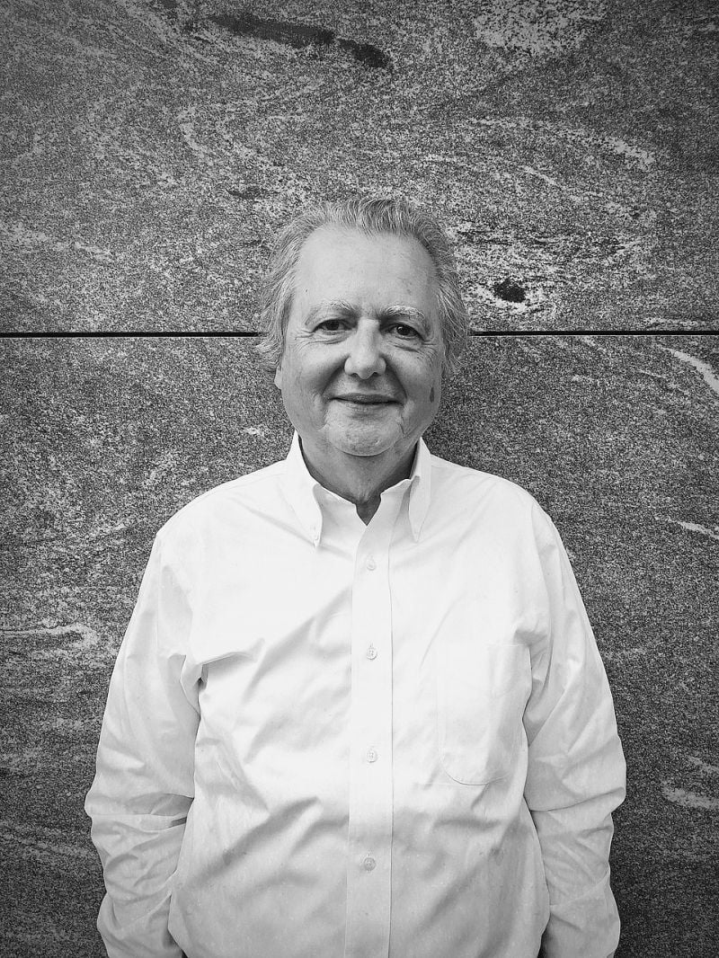 Pierre Haski : plongée dans quatre décennies d’un tragique conflit
