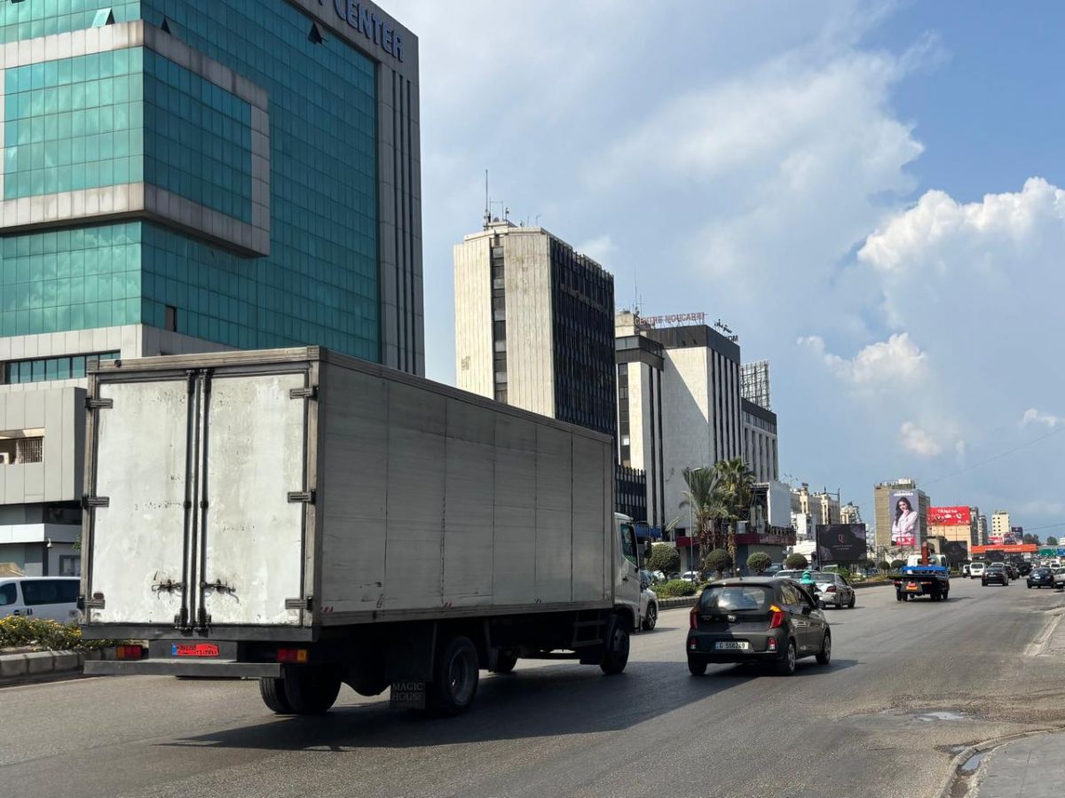 L’essence et le diesel en baisse au Liban, le gaz domestique en hausse