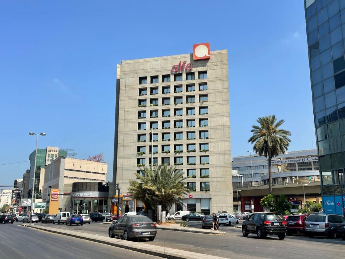 Le gouvernement forme un comité pour étudier l’avenir du secteur mobile au Liban