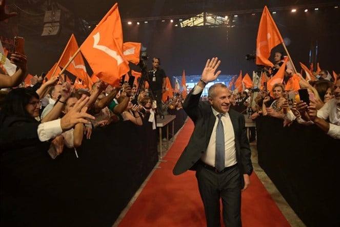 Loi électorale : Bassil lance une « solution médiane »... mais peine à convaincre