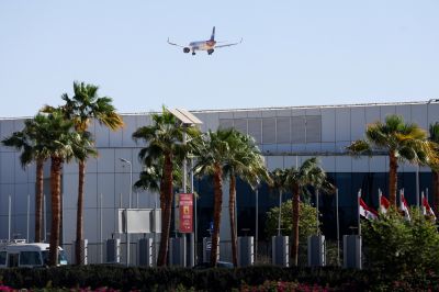 Aoun et Salam présentent leurs condoléances au Qatar après la mort de trois de ses diplomates dans un accident à Charm el-Cheikh