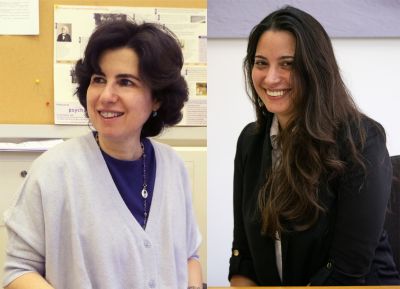 À l’USJ, un colloque international braque la lumière sur le rôle fondamental des sciences humaines