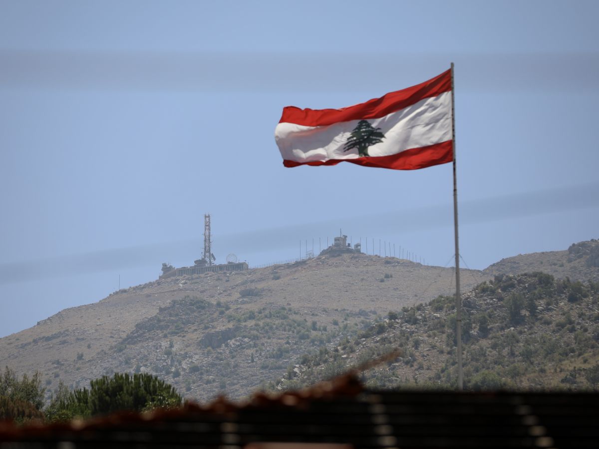 Négociations directes avec Israël : la levée de boucliers chiite se poursuit
