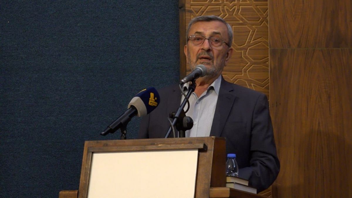Le Hezbollah appelle l'État à « adopter une position officielle unifiée » face aux attaques israéliennes 